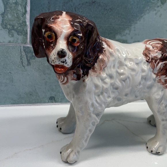 Meet your Posher, Pat - Picture 6 of 11